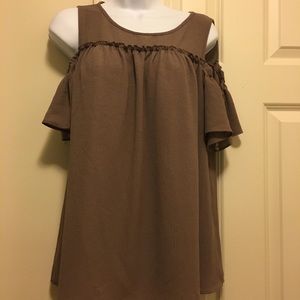Women top